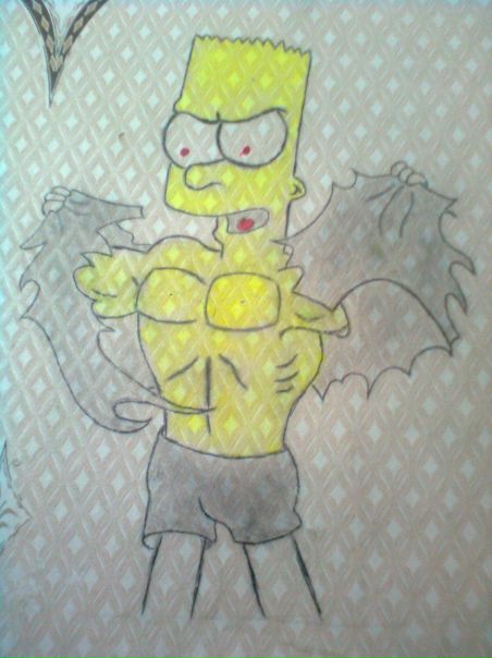 №70, Михаил Киселёв, Вологда №70, Михаил Киселёв, Вологда