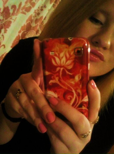 №68, Маргарита Халимон, Краснодар №68, Маргарита Халимон, Краснодар