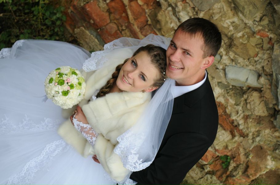 №34, Анастасія Повторейко, 36 лет, Chicago №34, Анастасія Повторейко, 36 лет, Chicago