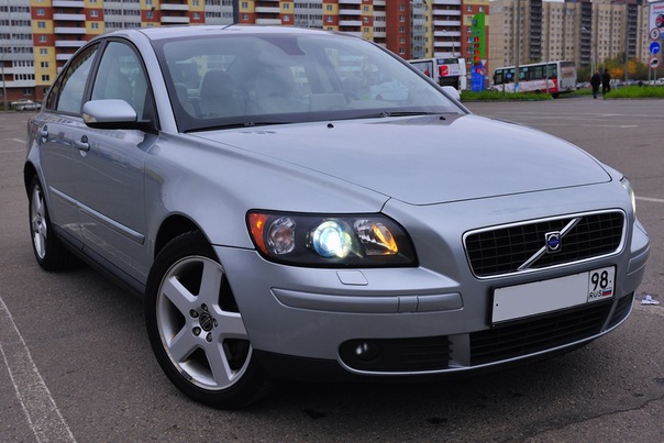 №63, Ольга Тарасова №63, Ольга Тарасова