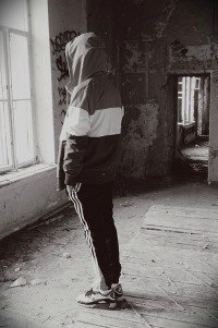 Игорь Беспалов Викторович | Бронницы