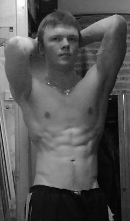 Дмитрий Ермаков | Запорожье