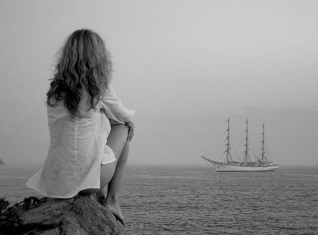 Оксана Иванова | Херсон