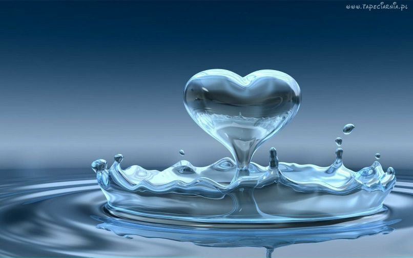 Валерия Баранова | Донецк