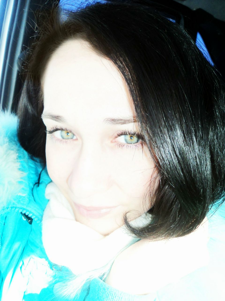 Анна Петрова | Ижевск