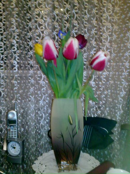 №85, Юлия Когут, 34 года, Симферополь №85, Юлия Когут, 34 года, Симферополь