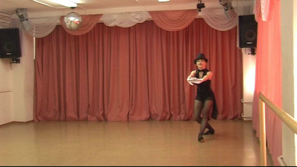 Лидия Муранова <С> | Москва