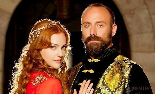 №2, Rauf Abdullaev, 37 лет, Баку, Азербайджан №2, Rauf Abdullaev, 37 лет, Баку, Азербайджан