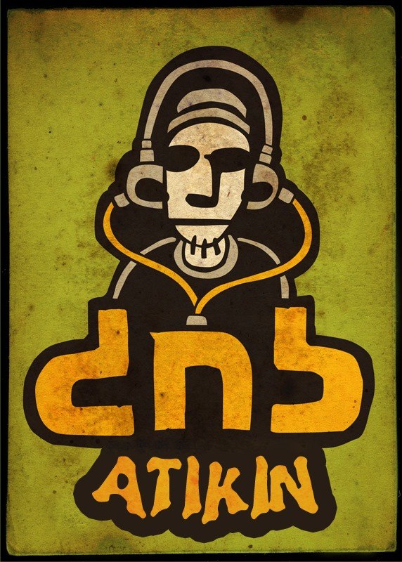 Денис Бостанджиян | Ростов-на-Дону