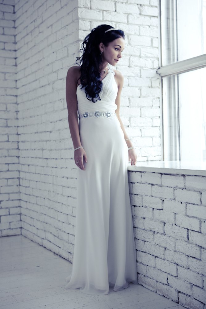 Радость Жизни | 