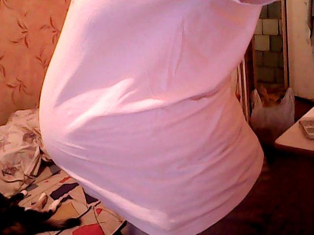 Викуленок Габерган | Сыктывкар