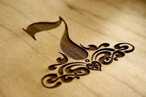 Чжэ Лю | Qingdao