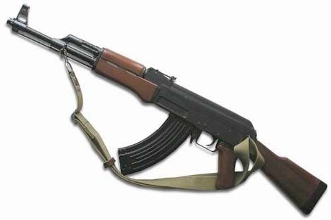 №12, Стас Шайдевич, Сумы №12, Стас Шайдевич, Сумы