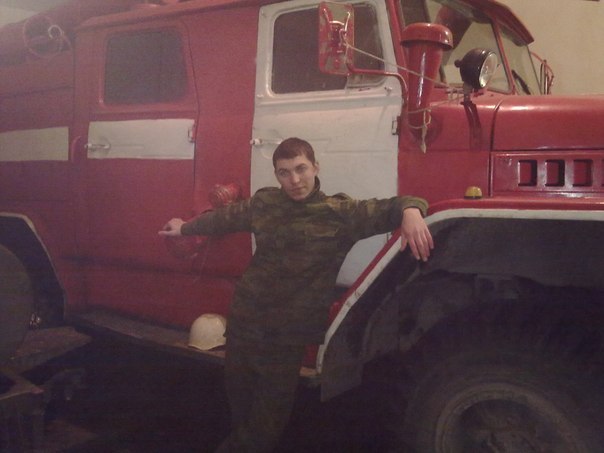 Инна Чаплыгина | Москва