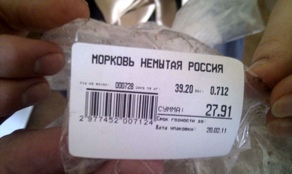 №43, Анна Вершинина, 47 лет, Евпатория №43, Анна Вершинина, 47 лет, Евпатория