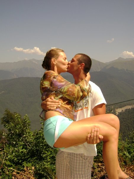 №129, Ольга Пахомова №129, Ольга Пахомова