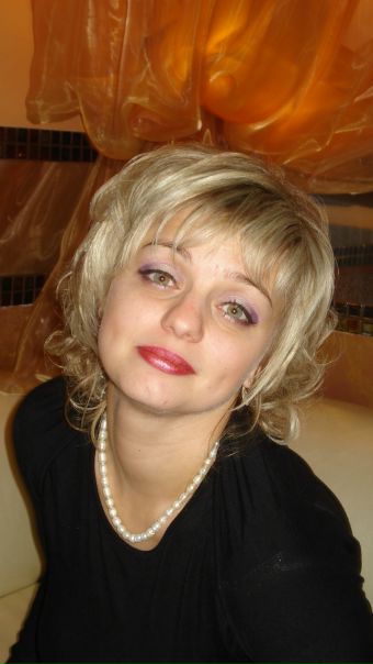 №35, Ксения Артамонова, 40 лет, Рязань №35, Ксения Артамонова, 40 лет, Рязань