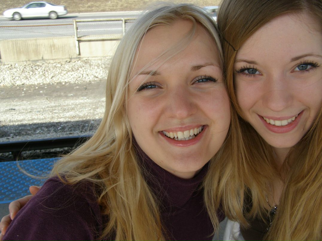 Наталья Кукушкина | Нижний Новгород