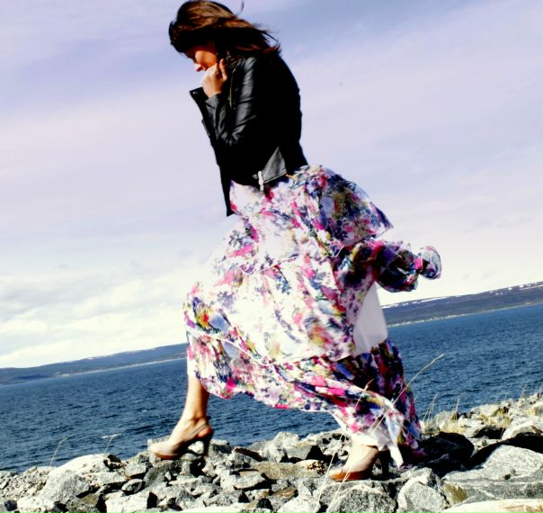 №6, Марьяна Кузякина, 33 года, Санкт-Петербург №6, Марьяна Кузякина, 33 года, Санкт-Петербург