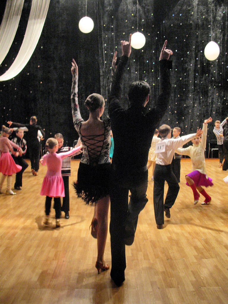 Вячеслав Сапегин | Донецк