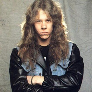 №183, Mariya Barykina-Coon, 33 года, Lumberton №183, Mariya Barykina-Coon, 33 года, Lumberton