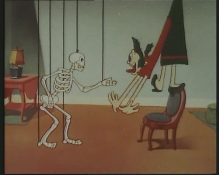 Михаил Михаил Fin | Санкт-Петербург