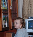 Фотография Надя Х