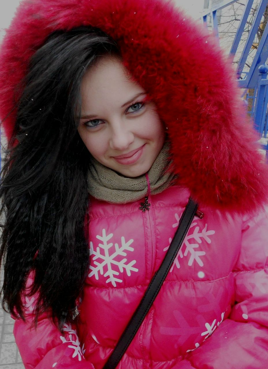 Ната Алдохина | Минск