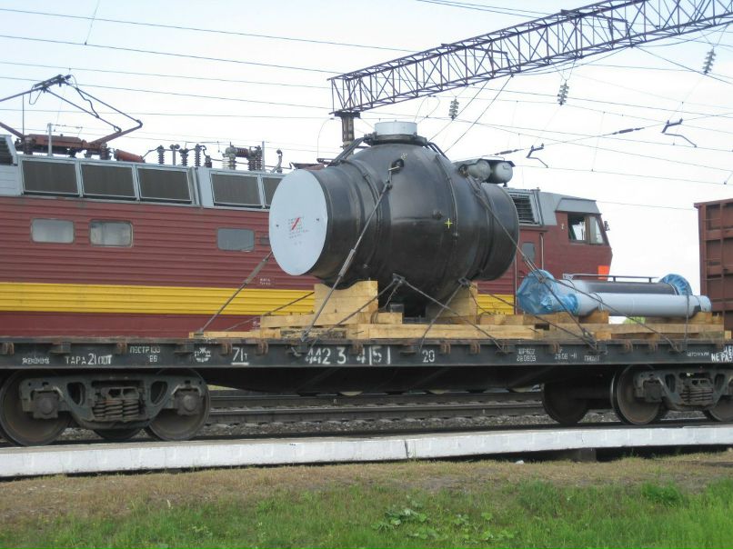 Сергей Кильдюшов | Вологда