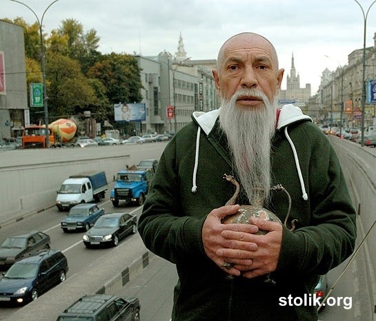 №26, Доктор Бордонаро, 54 года, Херсон №26, Доктор Бордонаро, 54 года, Херсон