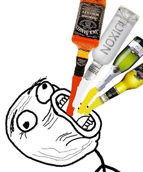 Янис Гвильдзевичус | Запорожье