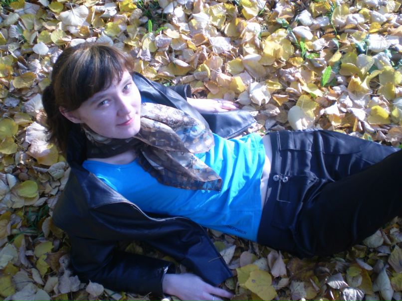 Анна вандер-беллен | Москва