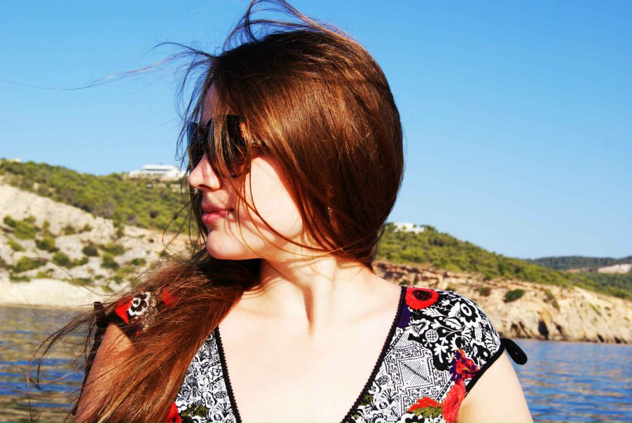 №10, Лилия Салихова №10, Лилия Салихова