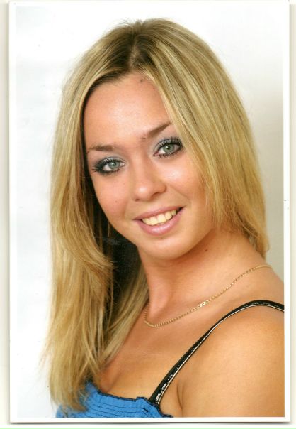 Елена Кузичева фото профиля #2