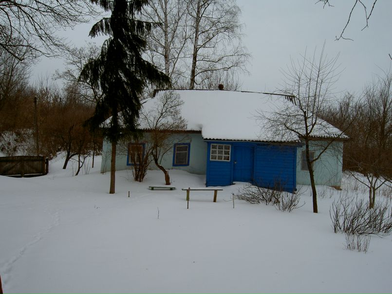 №40, Леша Лукаш, 41 год №40, Леша Лукаш, 41 год