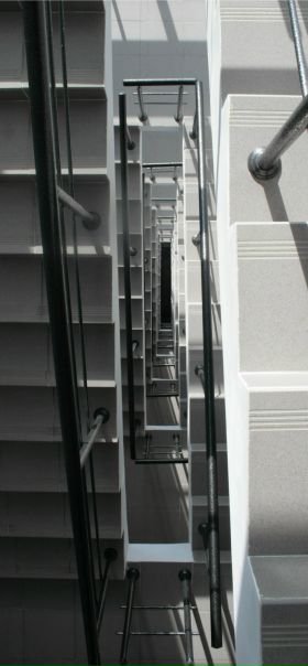 №79, Евгений Сергеевич, 39 лет, Москва №79, Евгений Сергеевич, 39 лет, Москва