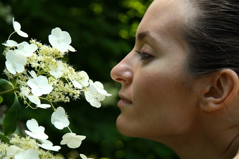 Александра Лептова | Одесса