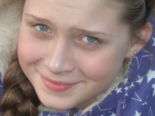 №39, Лиза Гриненко, 28 лет, Луганск №39, Лиза Гриненко, 28 лет, Луганск