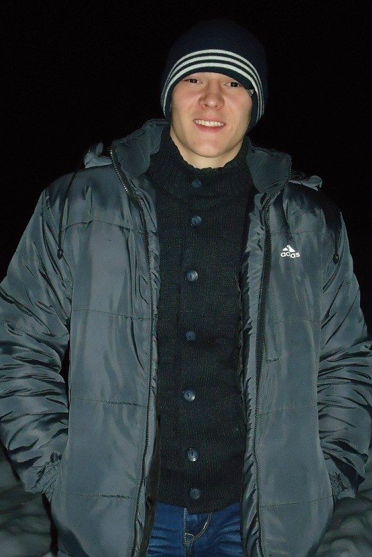 Реналь Мавлютов ♫ ♪♫ツ♫ ♪♫ツ | Старая Кулатка