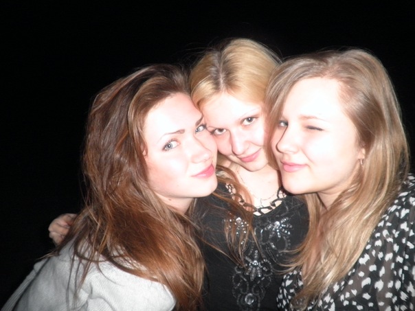 №52, Anna Litvinenko №52, Anna Litvinenko