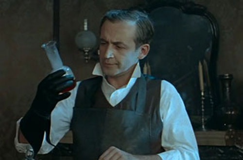 №54, Николай Цинман, 32 года, Москва №54, Николай Цинман, 32 года, Москва