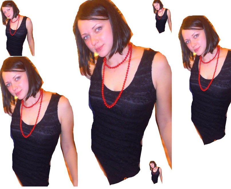 Татьяна Магафурова | Волгоград