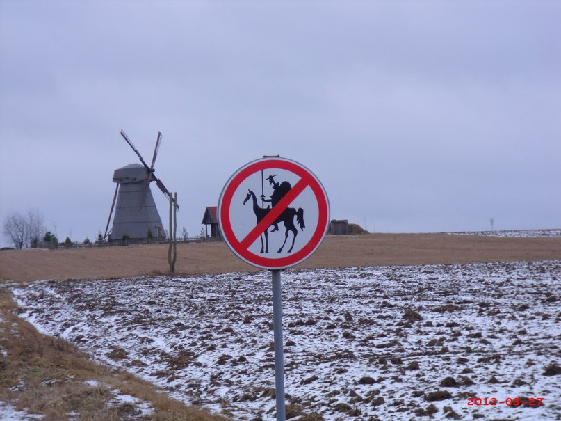 Таш Филлатова | Санкт-Петербург