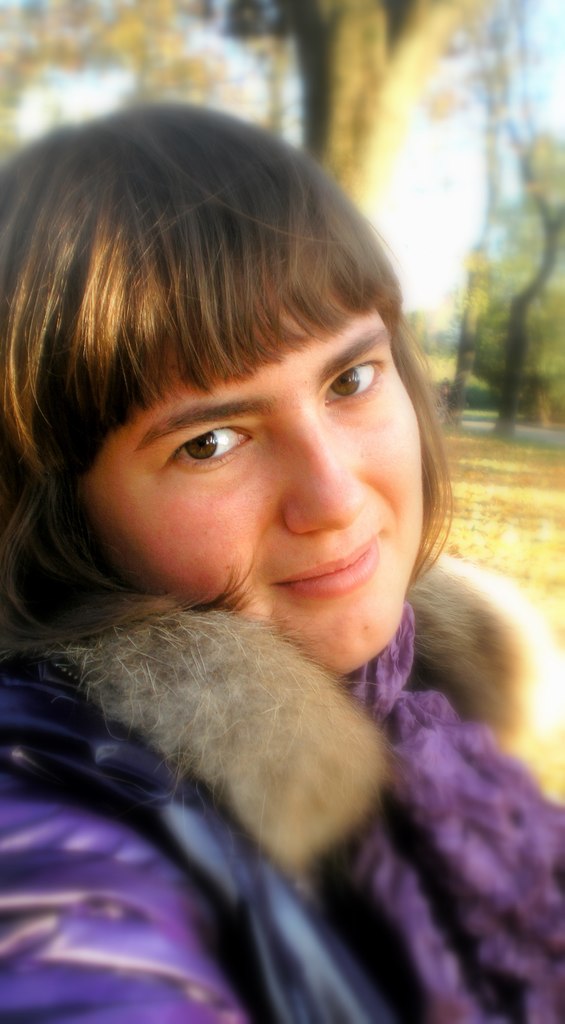 Богдана Тарахомин | Стрый