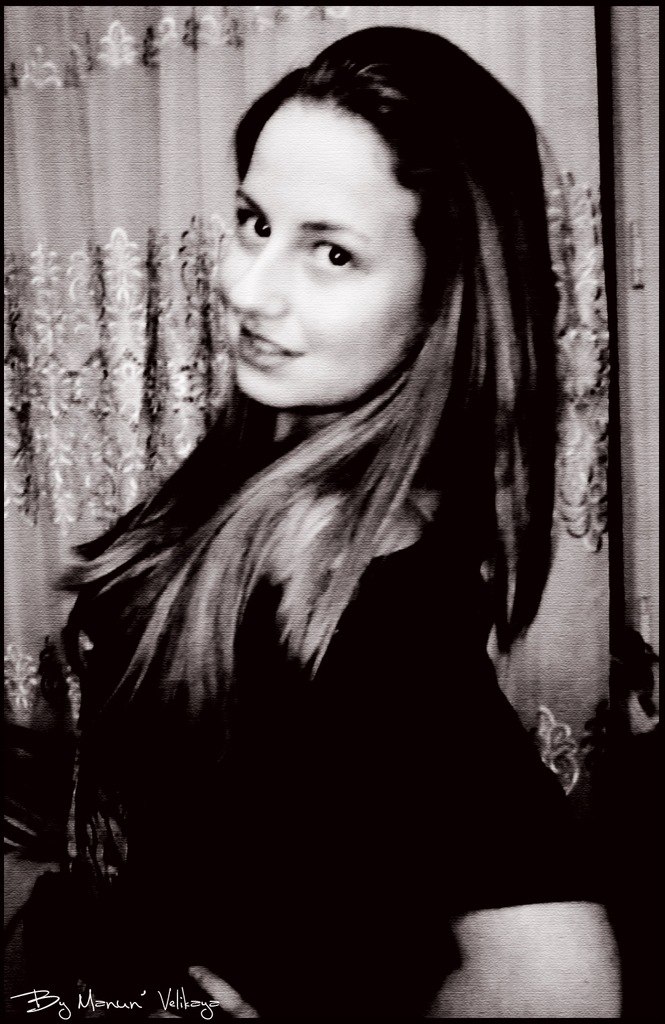 Salima Adileva (¯`'•.¸*♥♥♥♥*¸.•'´¯)¸.•'´¯ | Алматы