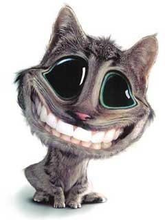 №15, Иван Толпыгин, 40 лет, Гагарин №15, Иван Толпыгин, 40 лет, Гагарин