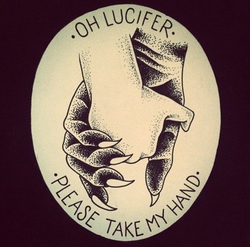 Таня Захарова | Якутск