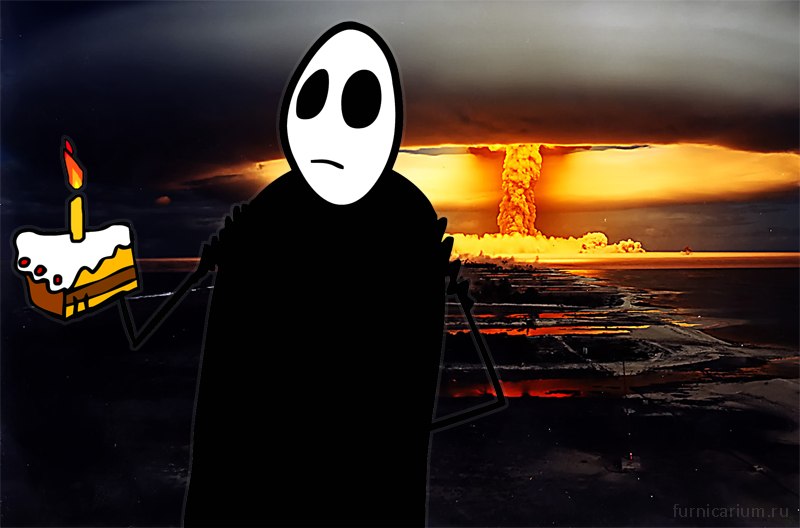 Павел Орбенин | 