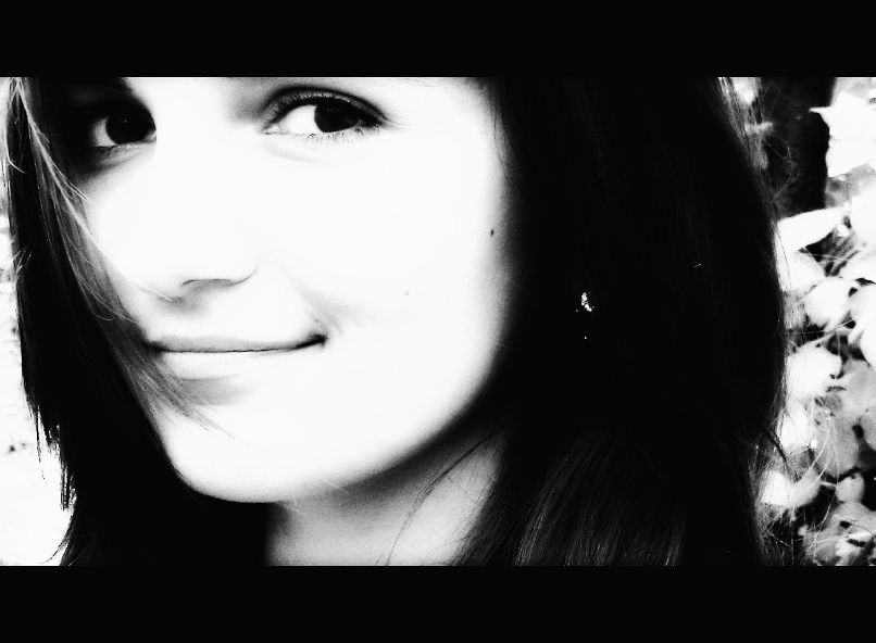 Марія Боднар | Киев