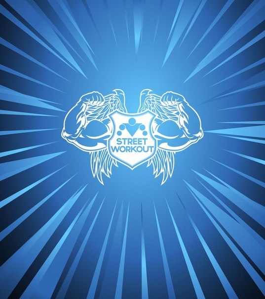 Никита Мороз █ F █ C █ D █ N █ I █ P █ R █ O | Днепр (Днепропетровск)